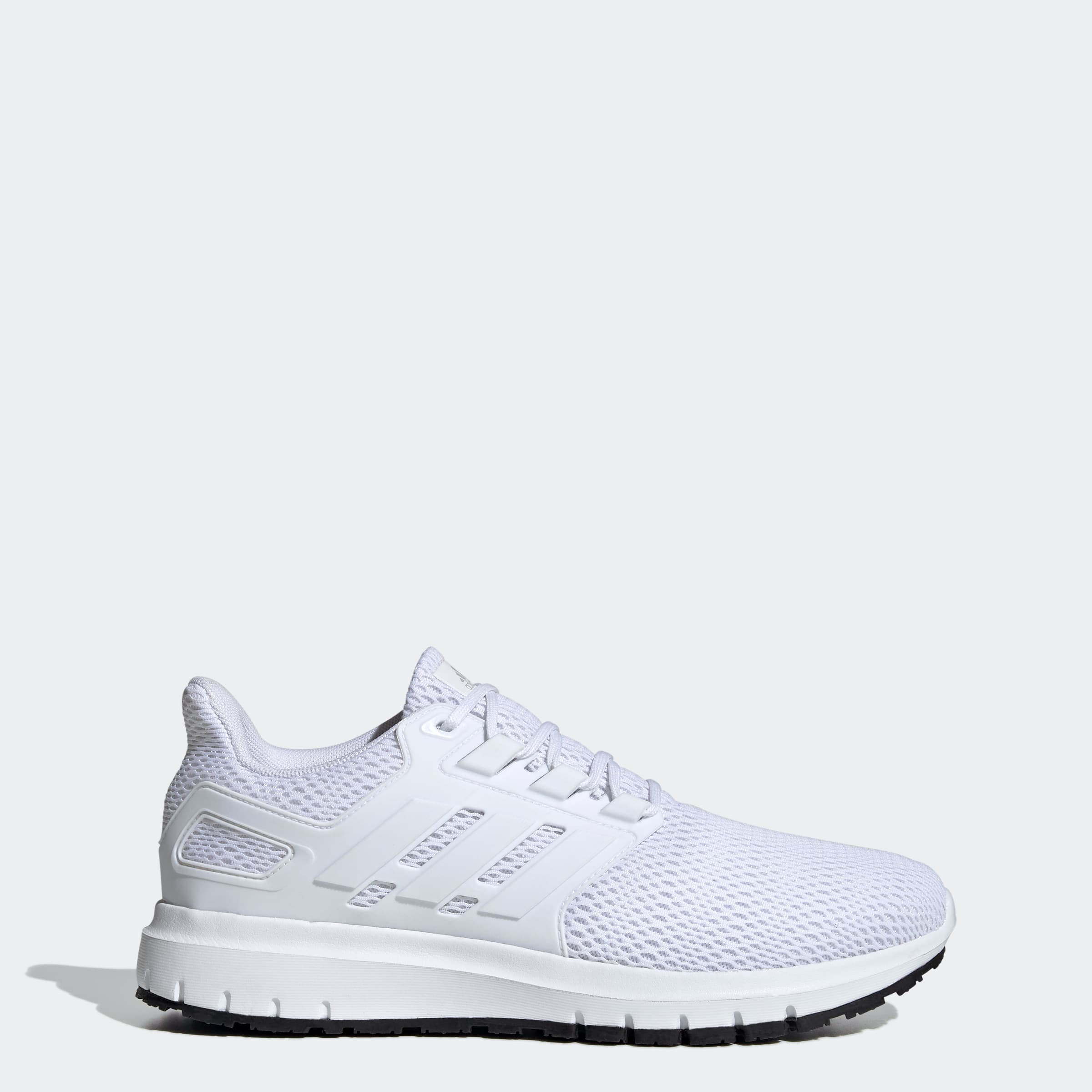 아디다스공식온라인스토어 Ultimashow Shoes FX3631