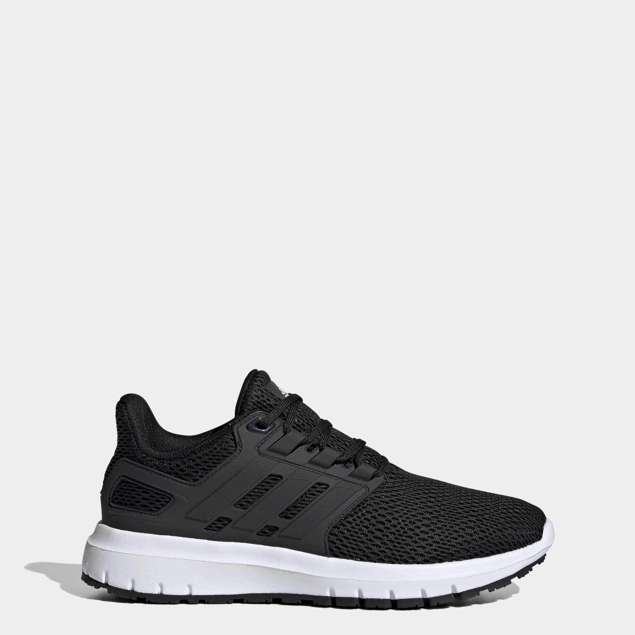 아디다스공식온라인스토어 Ultimashow Shoes FX3636