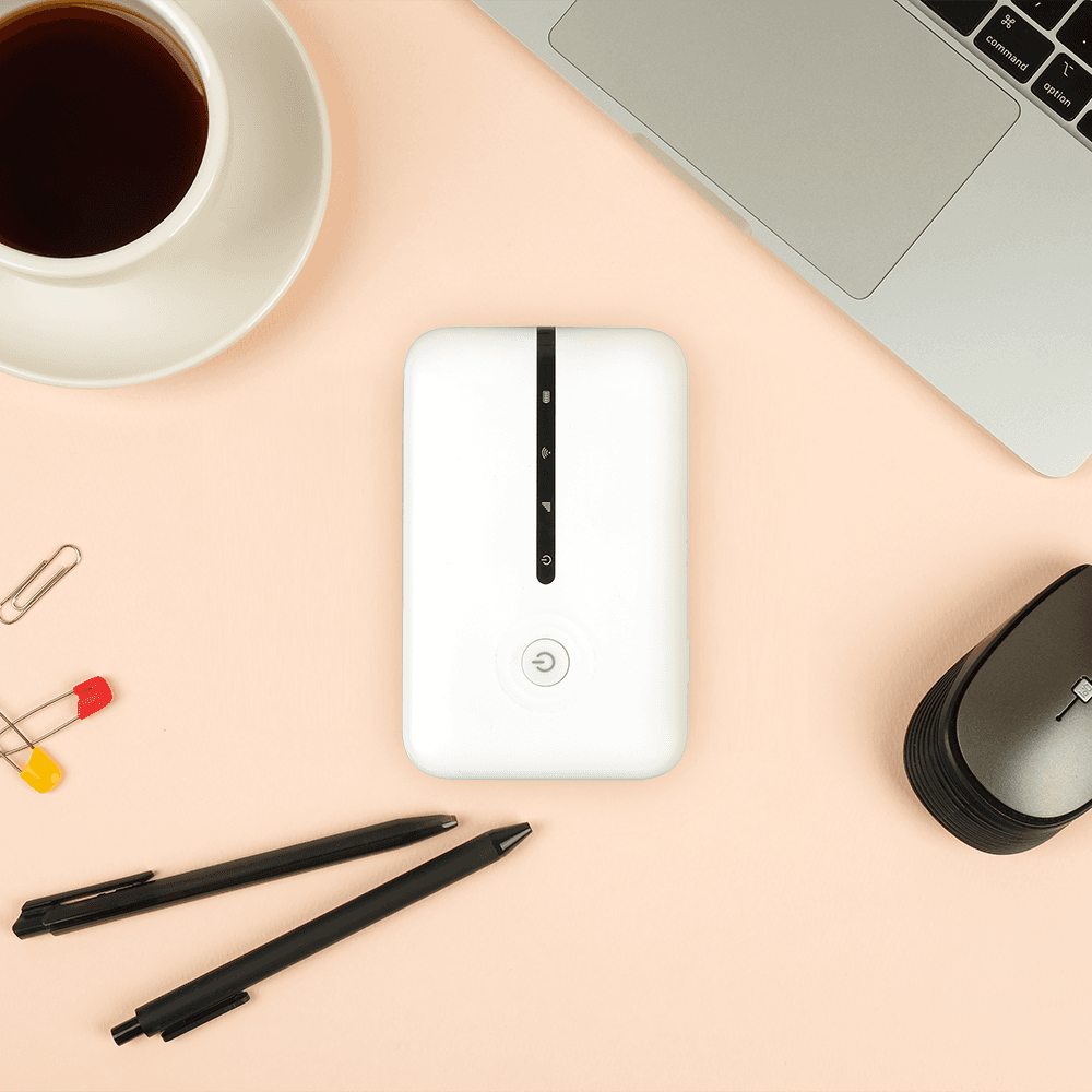 앨리스모바일 LG 에그무제한 포켓파이 1개월 대여 - 최저가 39,900원