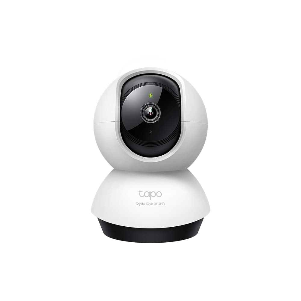 티피링크 공식몰 티피링크 Tapo C220 400만화소 홈캠 카메라 - 최저가 57,900원