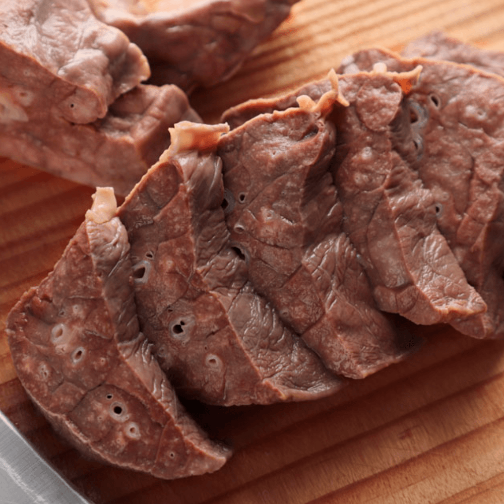 우맛순 우맛순 당일도축 순대 삶은돼지내장 허파 염통 간 오소리감투