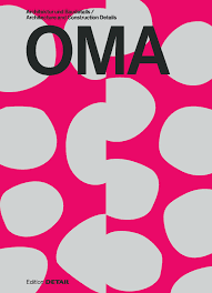 우리북책방 Detail (독일) OMA