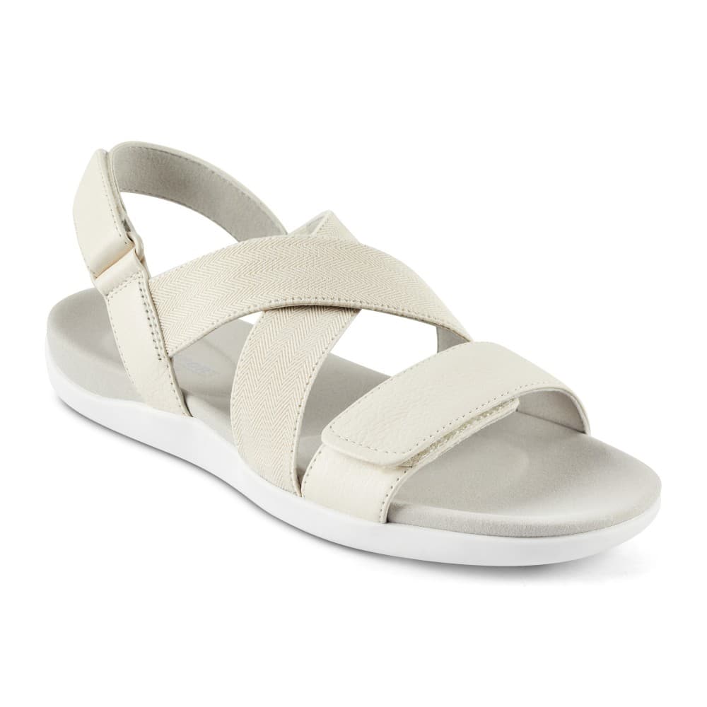 락포트코리아 락포트 트루워크제로 3 고어 앵클 스트랩 TWZ III GORE ANKLE STRAP CJ5077