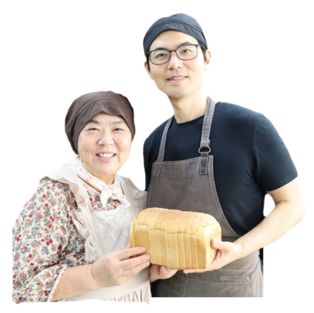 김코치푸드 통밀빵 식빵 600g 외 21종