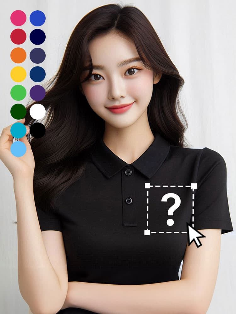 티싸요 카라 단체티 주문 제작 티셔츠 기능성 쿨론 반팔 유니폼 인쇄 - 최저가 10,900원