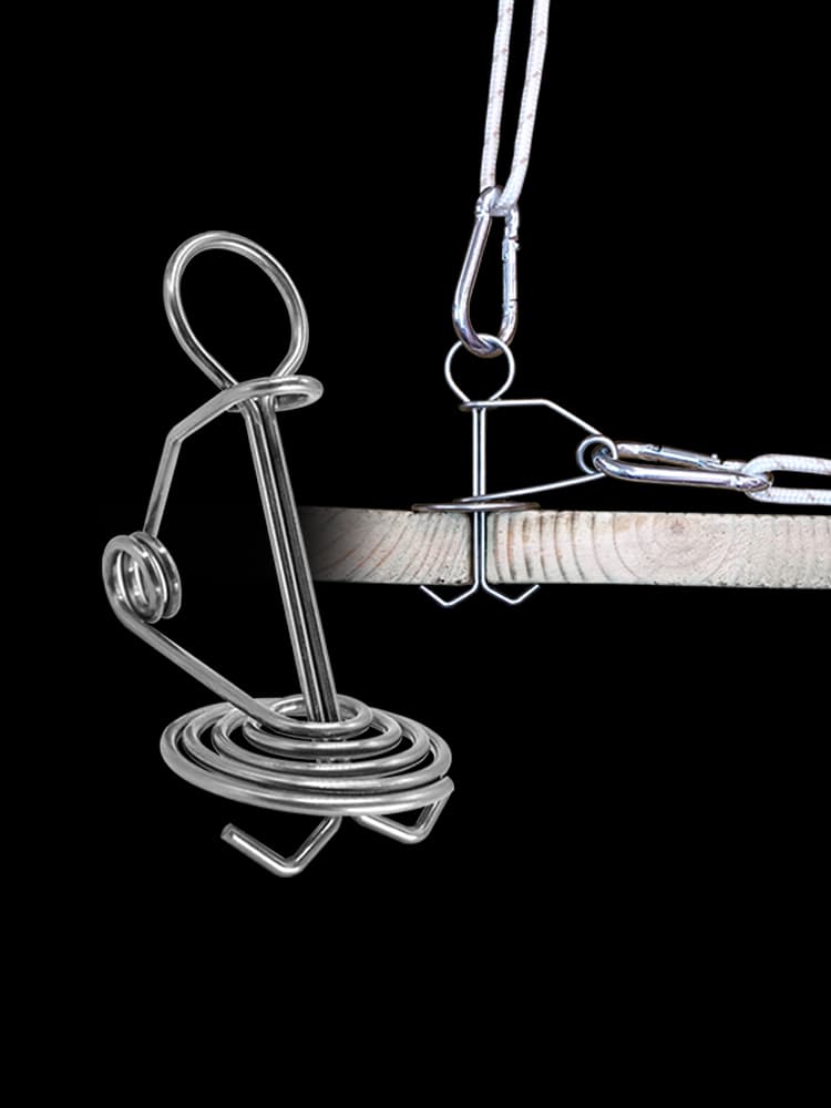 포레스트유 포레스트유 악어데크팩 8P 파우치 - 최저가 13,600원