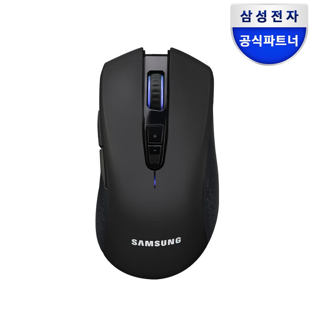삼성공식파트너 모니칸 삼성전자 삼성 무선 마우스 SM-MG100B 멀티페어링 블루투스