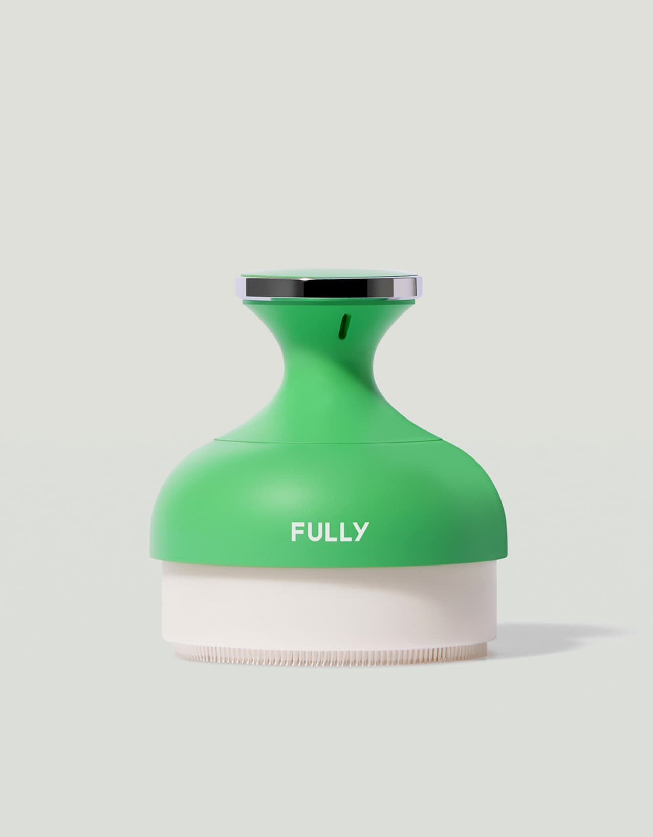 FULLY 풀리 풀리 모공 딥 클렌징 브러쉬 - 최저가 19,800원