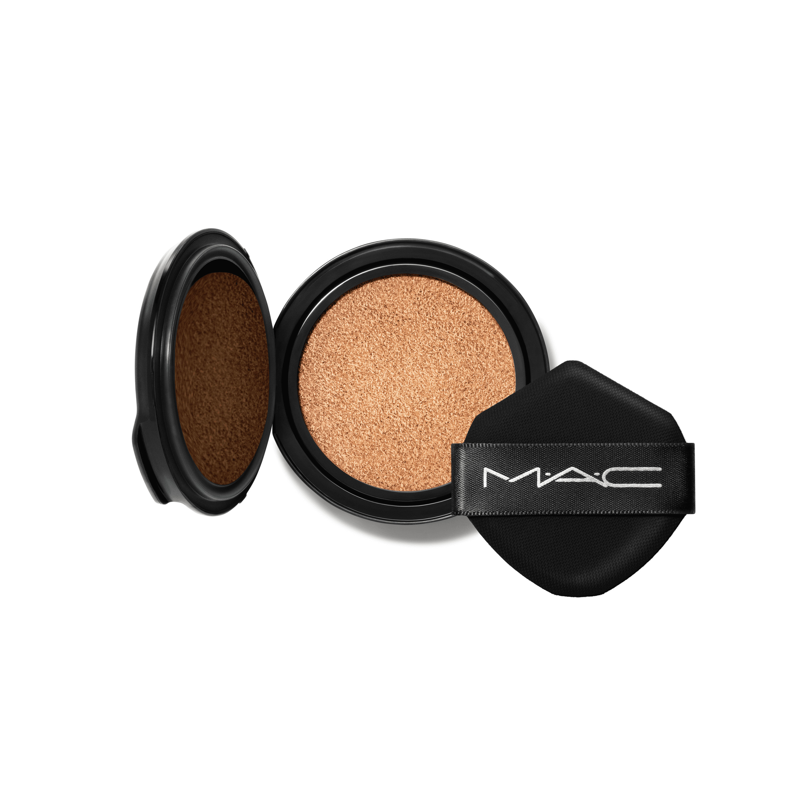 맥 공식스토어 MAC Studio Fix Longwear Cushion Foundation SPF 50/PA+++ (리필) 13g - 최저가 48,000원