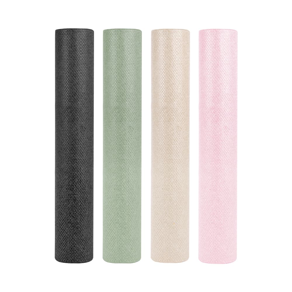아리프 스포츠 아리프 폼롤러 EPP 90cm 하드 필라테스 마사지 - 최저가 19,900원