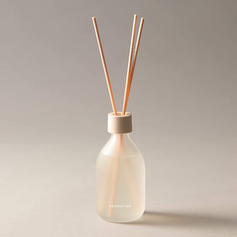 AROMATICA 아로마티카 서렌 디퓨저 라벤더 & 라반딘 100ML - 최저가 17,950원