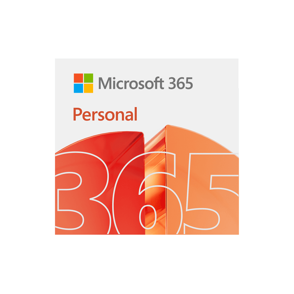 마이크로소프트 마이크로소프트 오피스 Microsoft 365 Personal ESD 1년 구독 - 최저가 99,000원