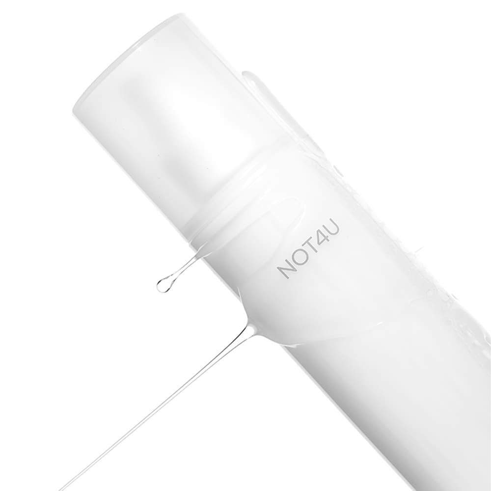 낫포유 공식스토어 낫포유 모이스처 크림 바디 미스트 머스크향 200ml 1개 - 최저가 14,900원