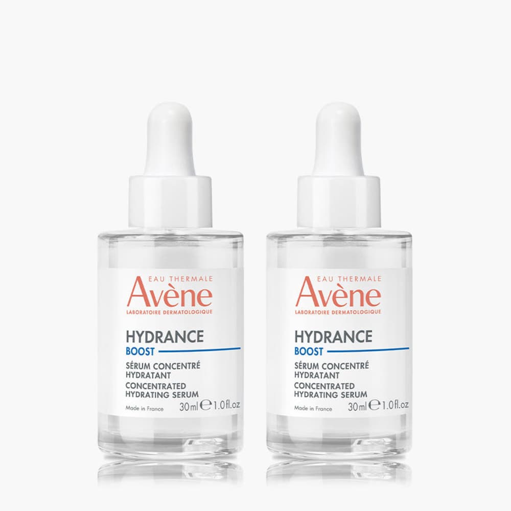 아벤느코리아 아벤느 이드랑스 부스트 세럼 30ml 2개