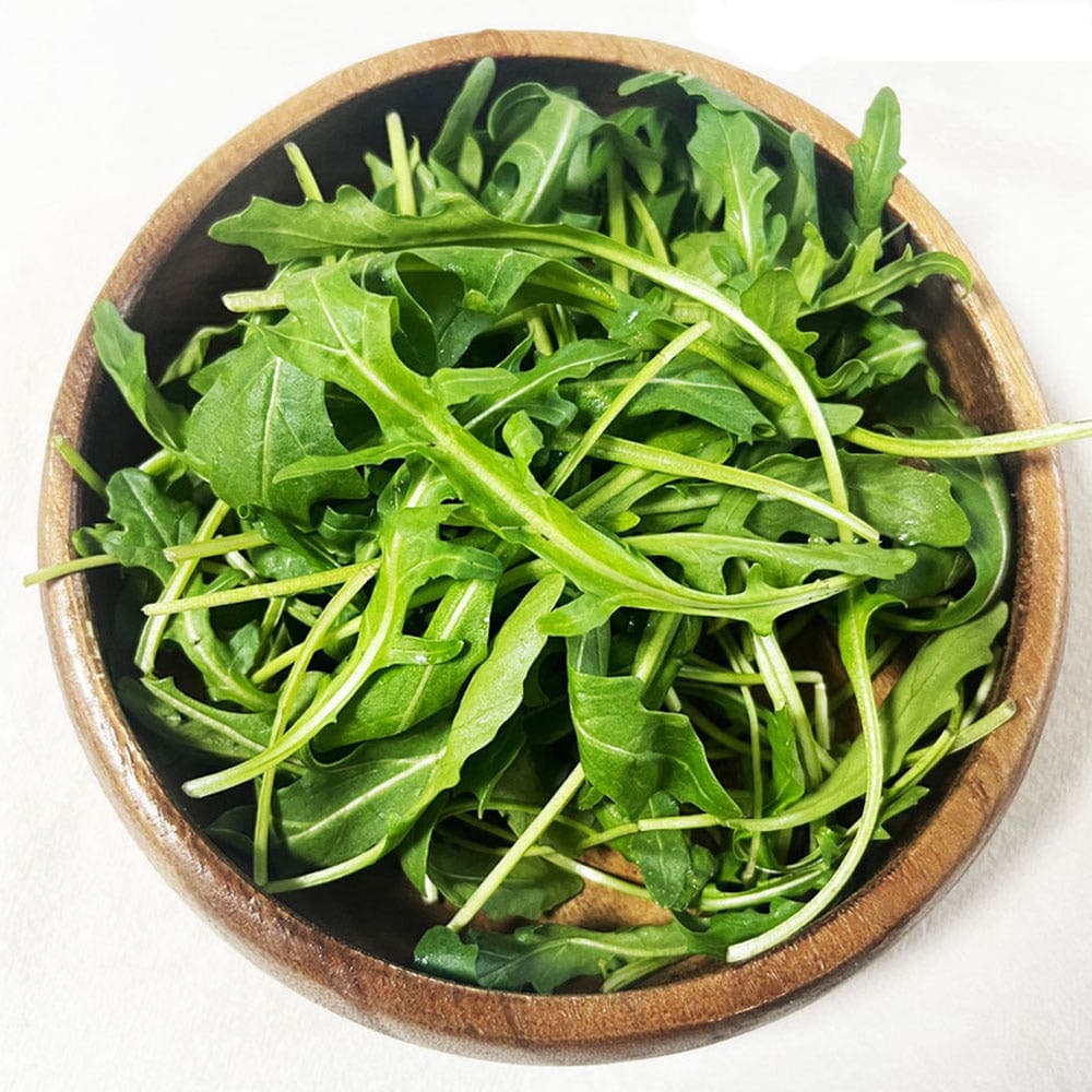 야채이야기 야채이야기 와일드루꼴라 1kg 베이비 루꼴라