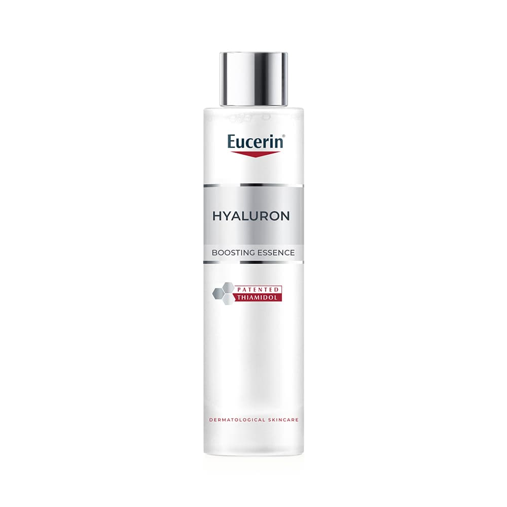 유세린공식스토어 유세린 하이알루론 부스팅 에센스 100ml - 최저가 39,900원