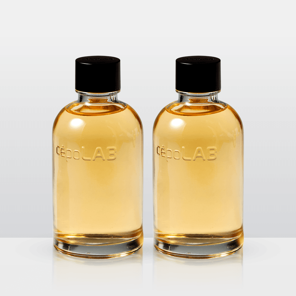 세포랩 세포랩 바이오제닉 에센스 90% 155ml 더블 세트