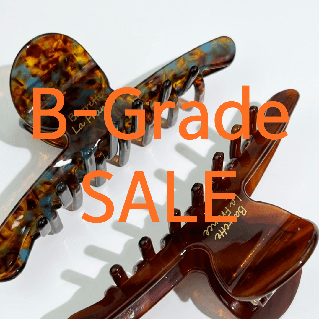 몽 레브 B-Grade SALE