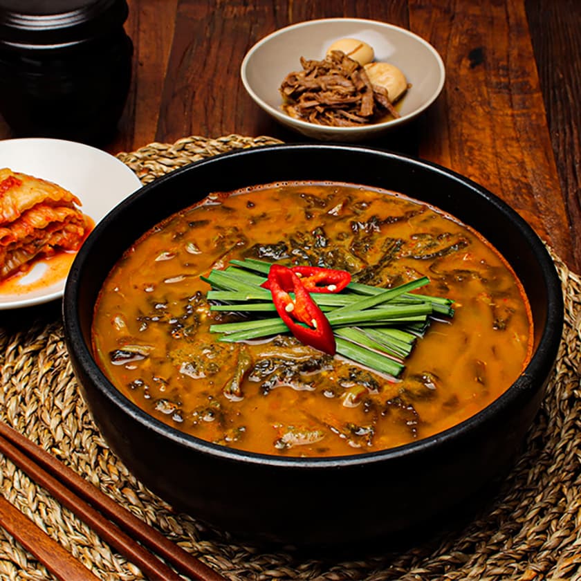 김씨언니마켓 현식당 남원 추어탕 제피O 국내산 산초 600g 6개