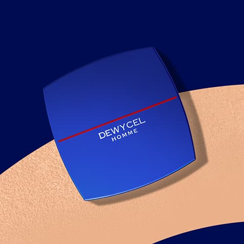 듀이셀 듀이셀 UV 트루 커버 쿠션 15g SPF 50+ - 최저가 27,500원