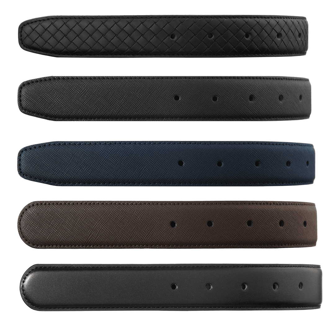 레더 팜 남자벨트 페라가모 명품 벨트 호환 교체용 소가죽 끈 허리띠 34mm 32mm 29mm 레더팜