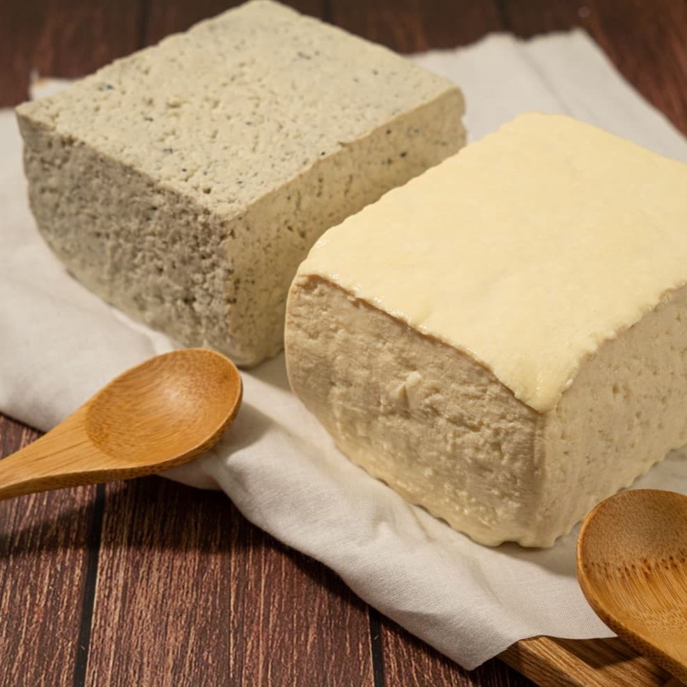 정담 두부집 정담두부집 국산콩 무첨가 손두부 순두부 700g 부침두부