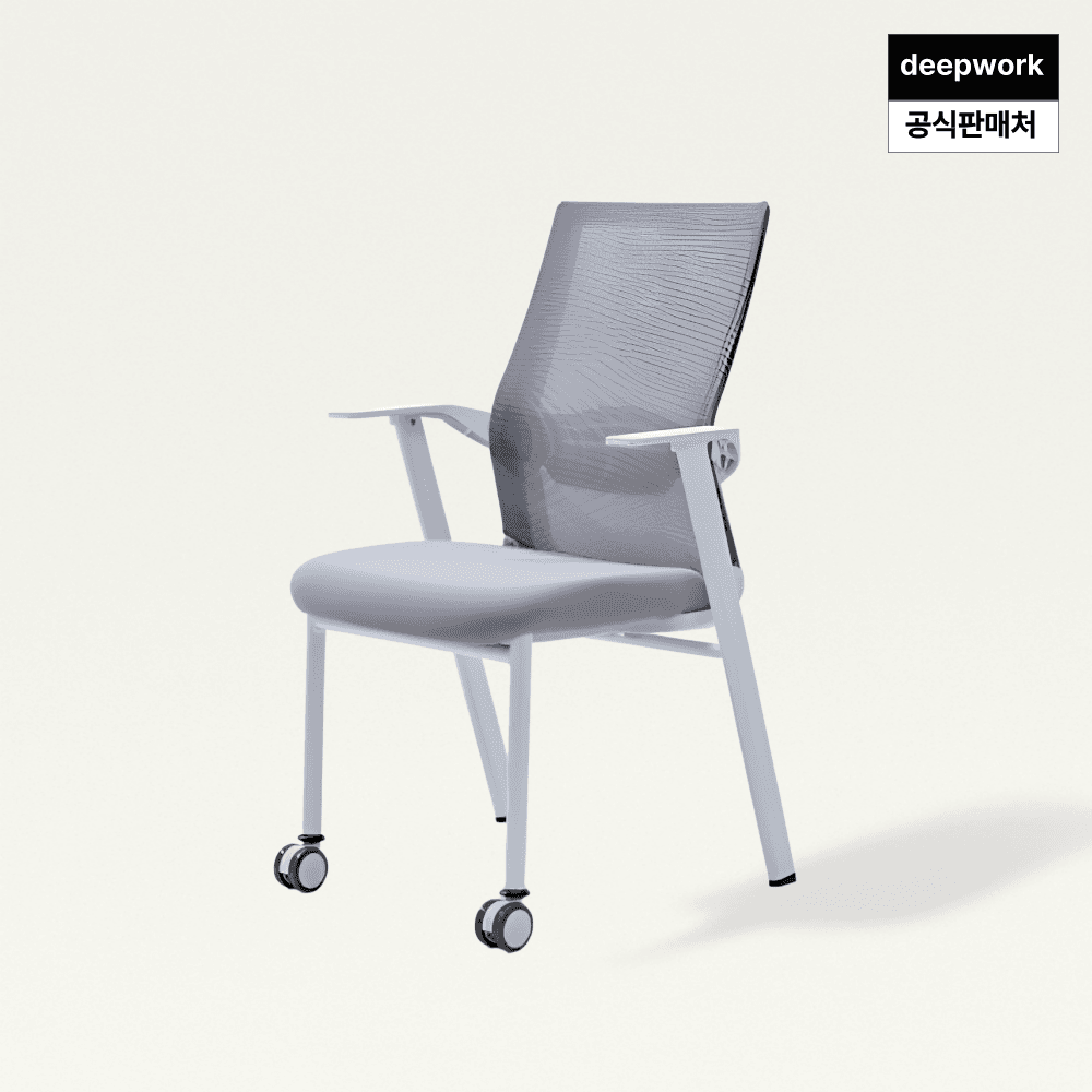 딥워크 deepwork 딥워크 서울대의자 프로 책상 사무용 의자 - 최저가 119,900원