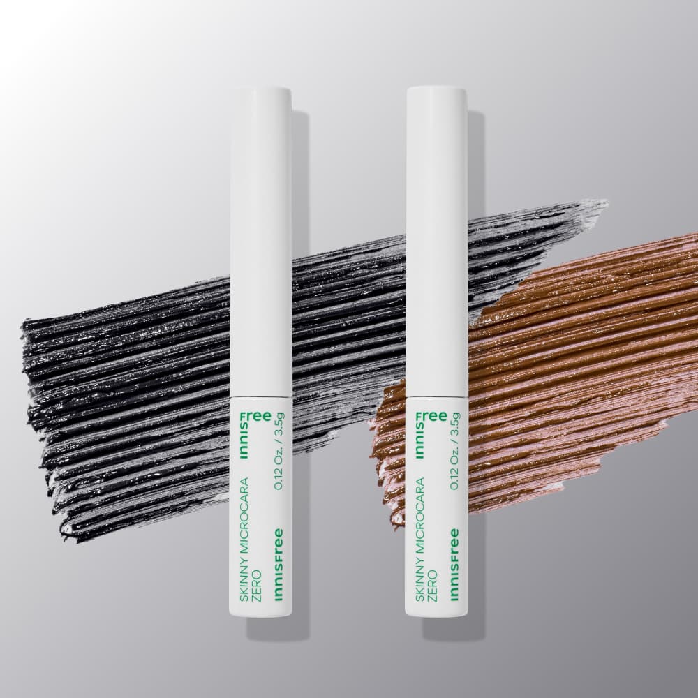 이니스프리 이니스프리 스키니 꼼꼼카라 Zero 워터프루프 3.5g - 최저가 10,400원