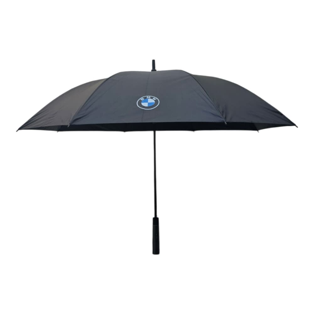 퍼펙트 파츠 bmw 우산 장우산 골프 대형 검정 암막 자동