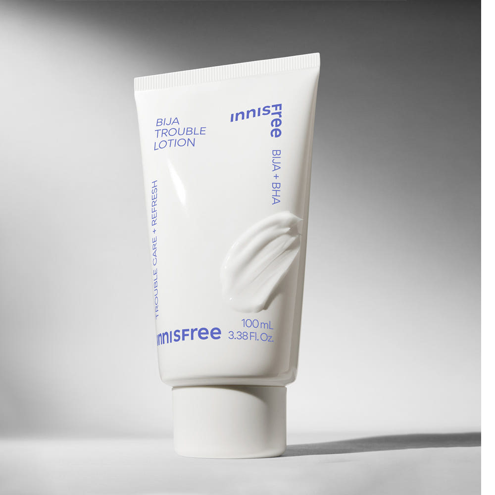 이니스프리 이니스프리 비자 트러블 로션 100ml - 최저가 12,000원