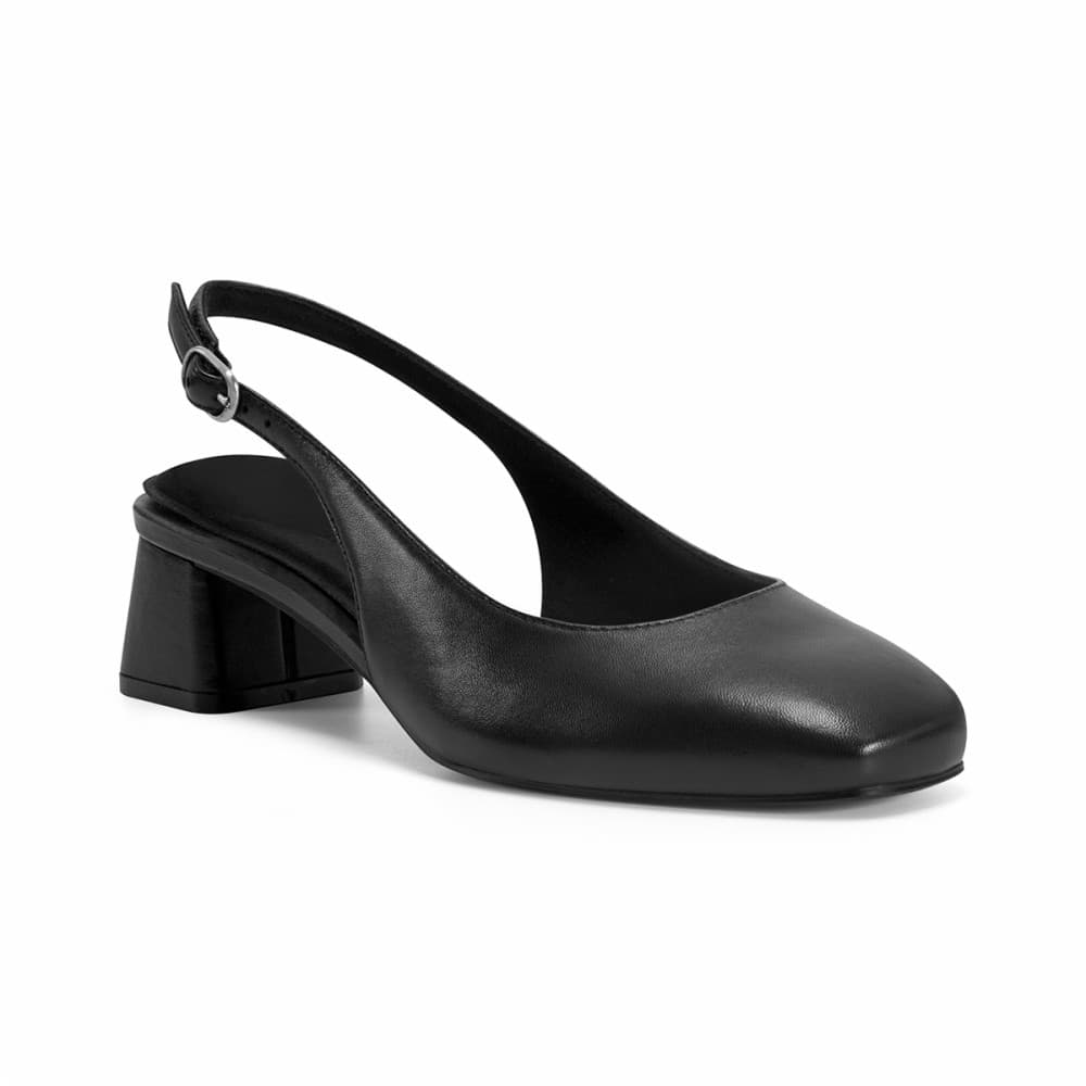 락포트코리아 락포트 토탈모션 다나 슬링백 TM DANNA SLINGBACK RW0153