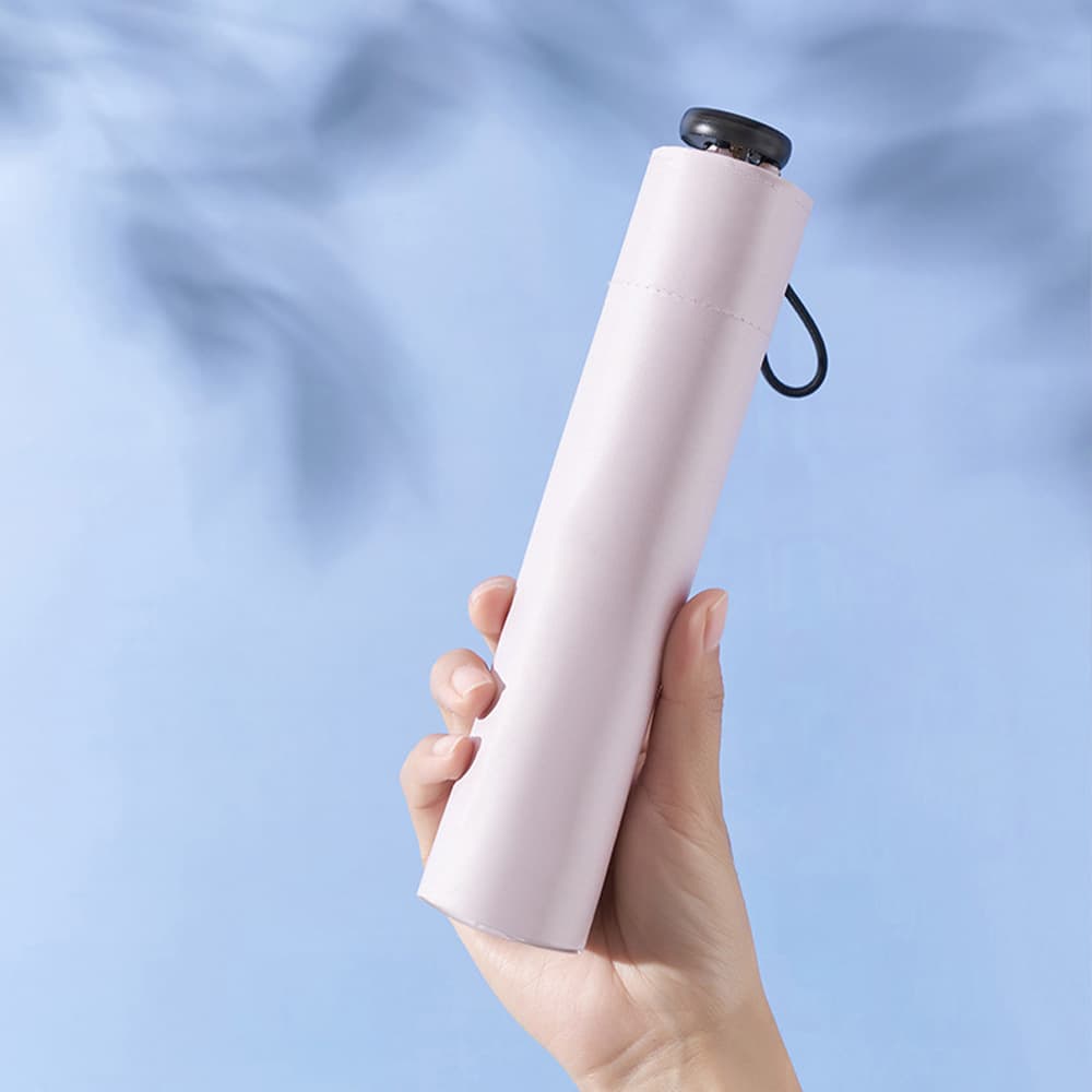 일상잡화 탄소섬유 103G 초경량 양산 양우산
