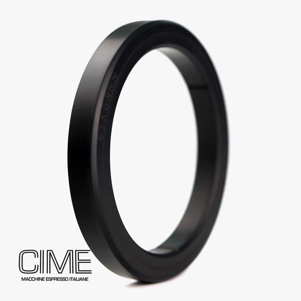카페 서포트 그룹 포코 씨메 가스켓 정품 CIME CO 03 05 네오 제로 시그니처 토탈 커피머신 8.5mm