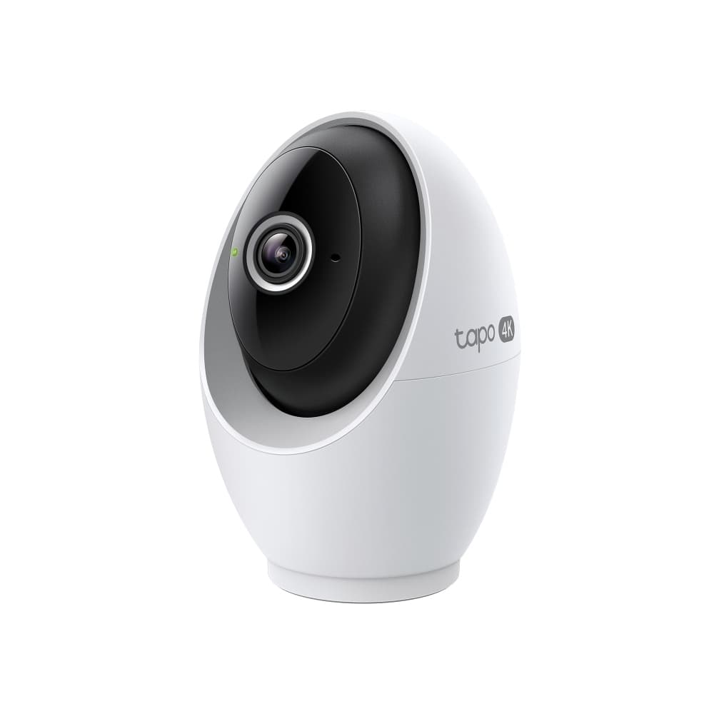 티피링크 공식몰 티피링크 Tapo C260 800만화소 홈캠 펫캠 베이비캠