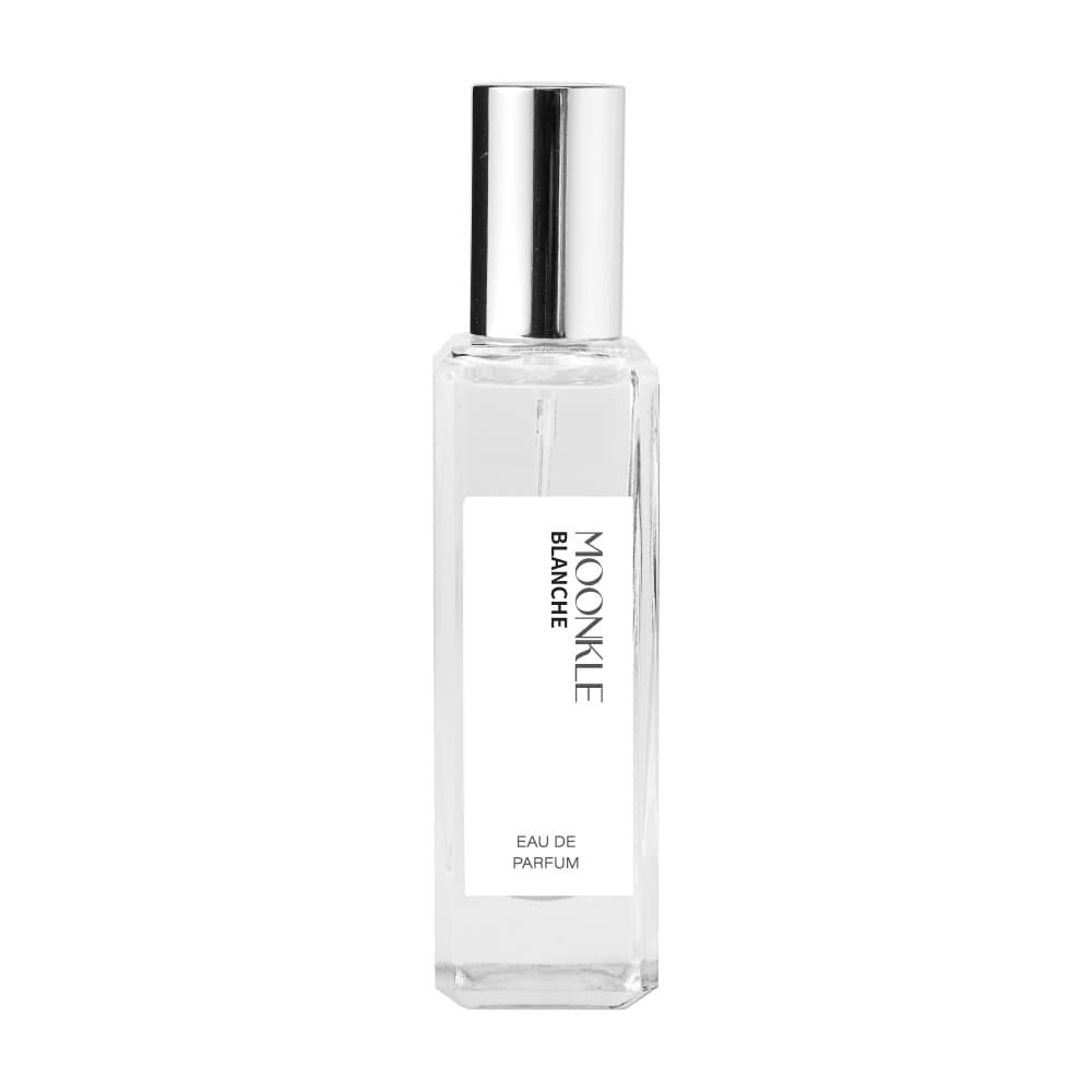 뭉클 뭉클 블랑쉬 니치 향수 비누향 30ml