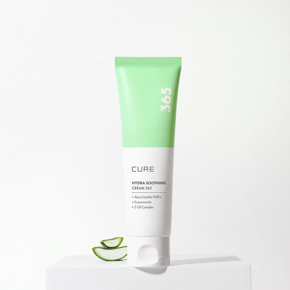 김정문알로에 [김정문알로에] 알로에 시카 PDRN 크림 80ml - 최저가 13,900원