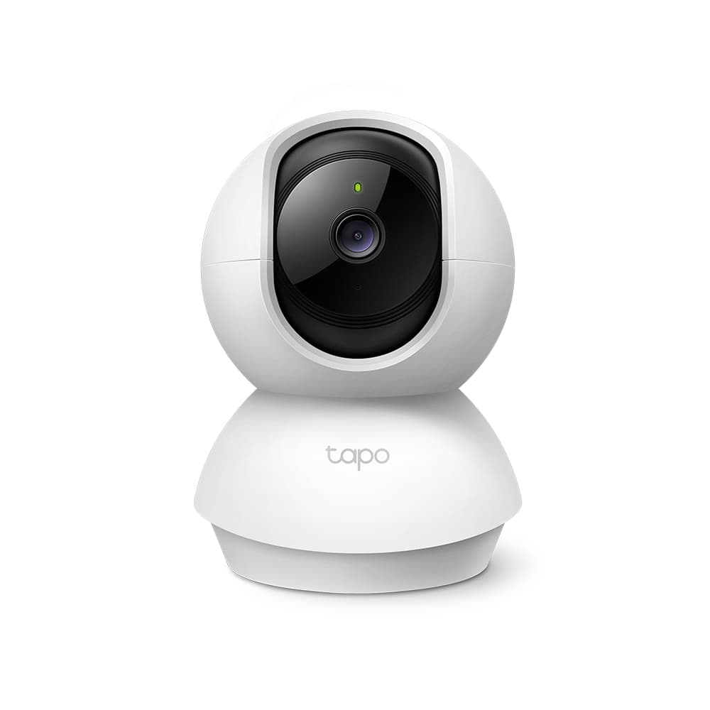 티피링크 공식몰 티피링크 Tapo C210 300만화소 홈캠 펫캠 베이비캠