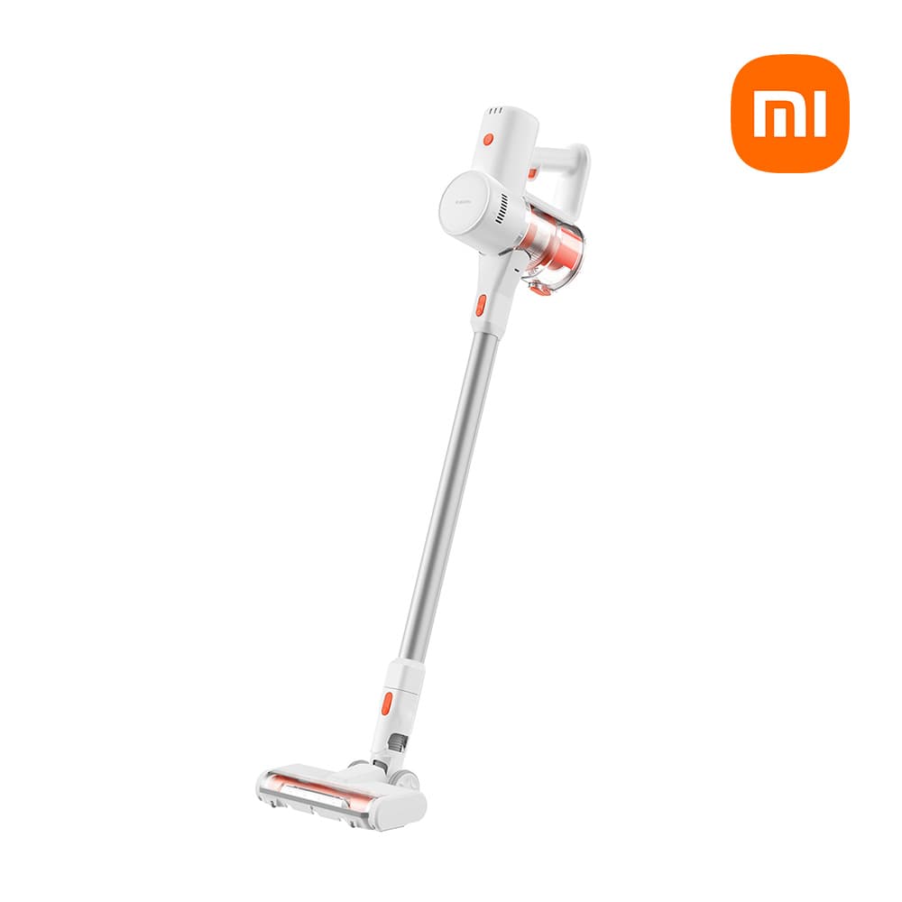 샤오미공식판매점대원CTS 샤오미 무선청소기 G20 Lite 핸디스틱형 25000Pa 침구브러시 대용량 - 최저가 119,000원