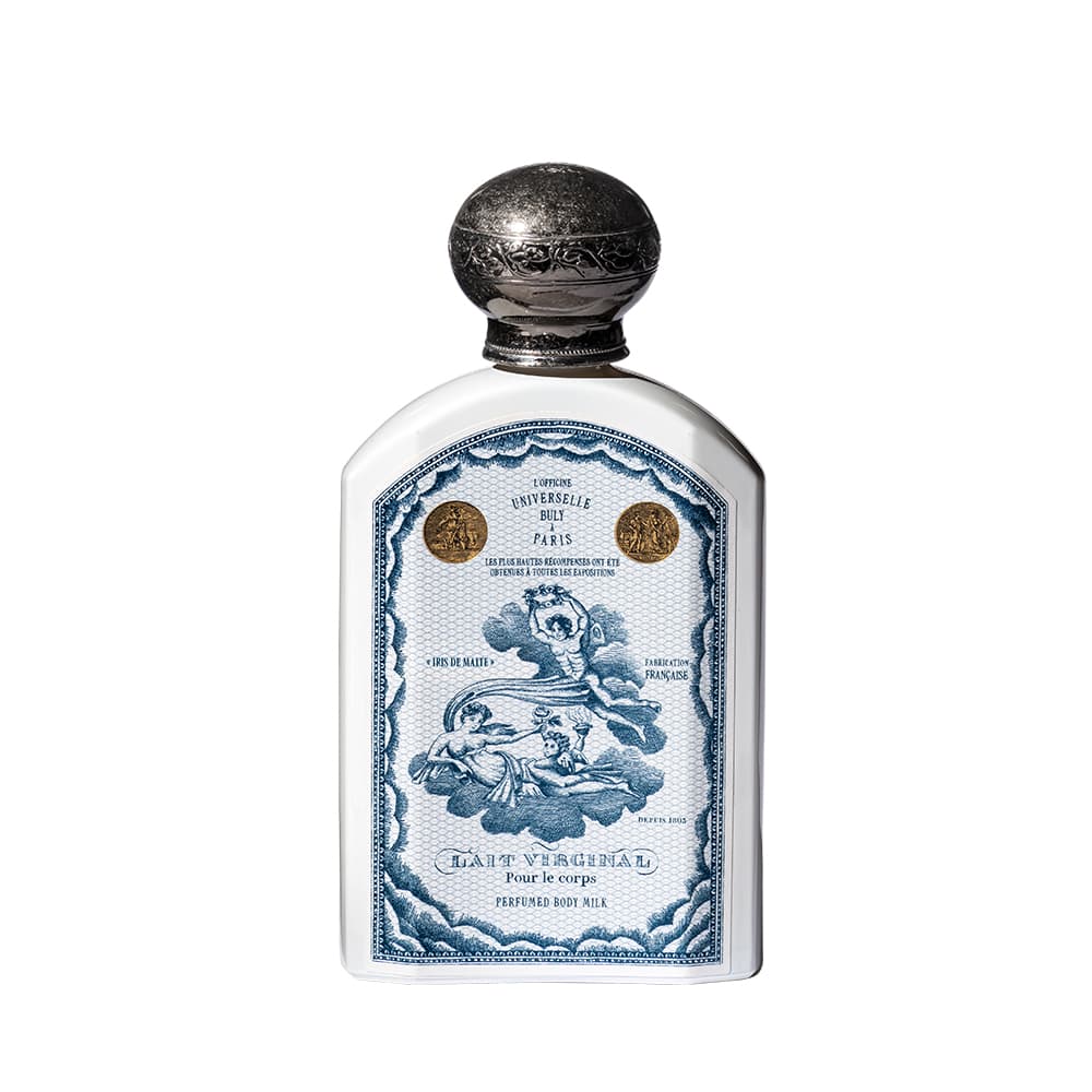 오피신 유니버셀 불리 클래식 레 비지날 바디로션 190ml - 최저가 88,200원