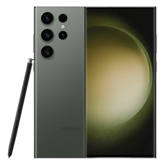 겜팜 갤럭시S23 울트라 512GB 대여
