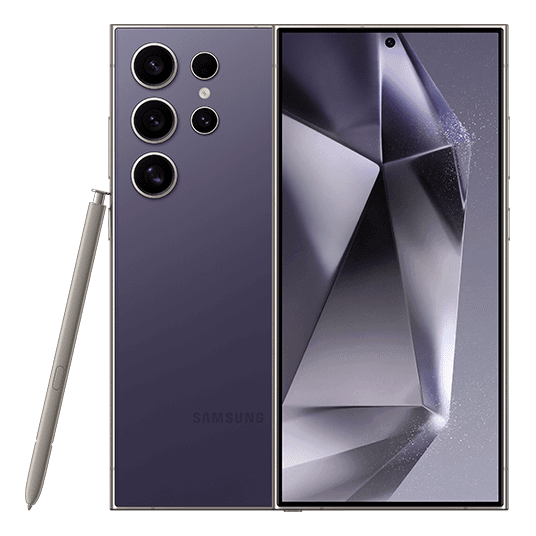 겜팜 갤럭시S24 울트라 렌탈 512GB 1일