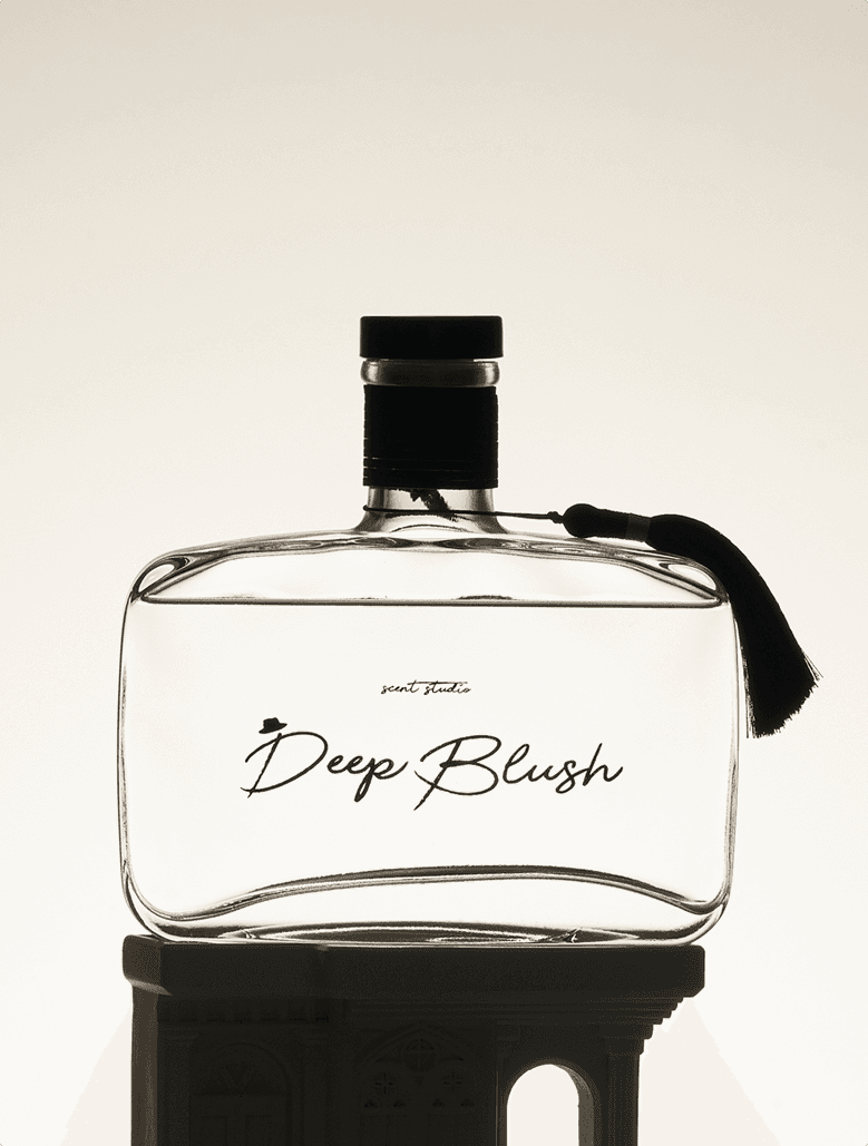딥블러쉬 센트 스튜디오 딥블러쉬 대용량디퓨저 500ml