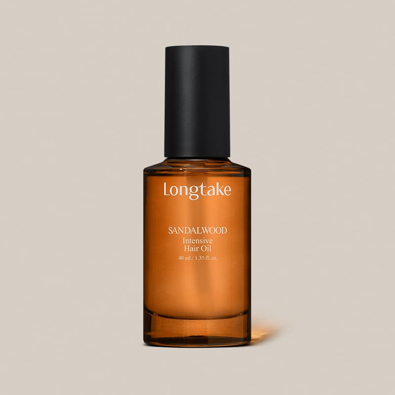 롱테이크 롱테이크 헤어오일 40ml 퍼퓸 헤어에센스 단백질 아르간오일 - 최저가 20,500원