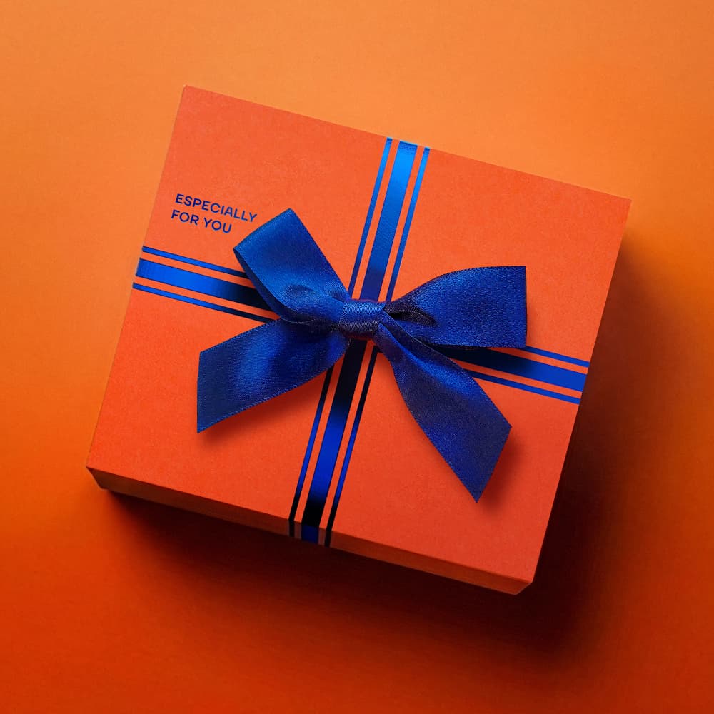 감사모아 비타민 웨딩 답례품 - 최저가 3,100원