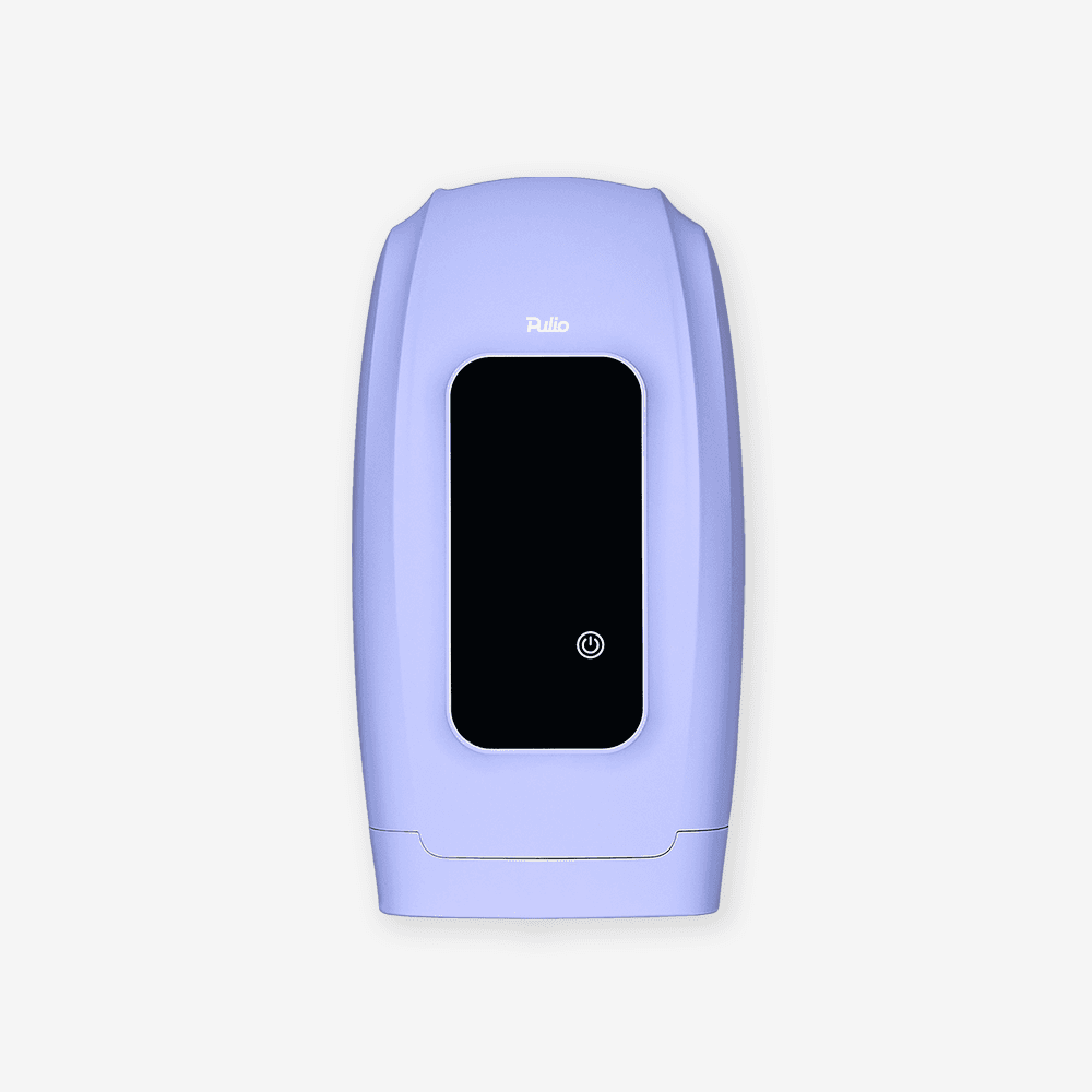 풀리오 손 마사지기 V1 - 최저가 109,000원