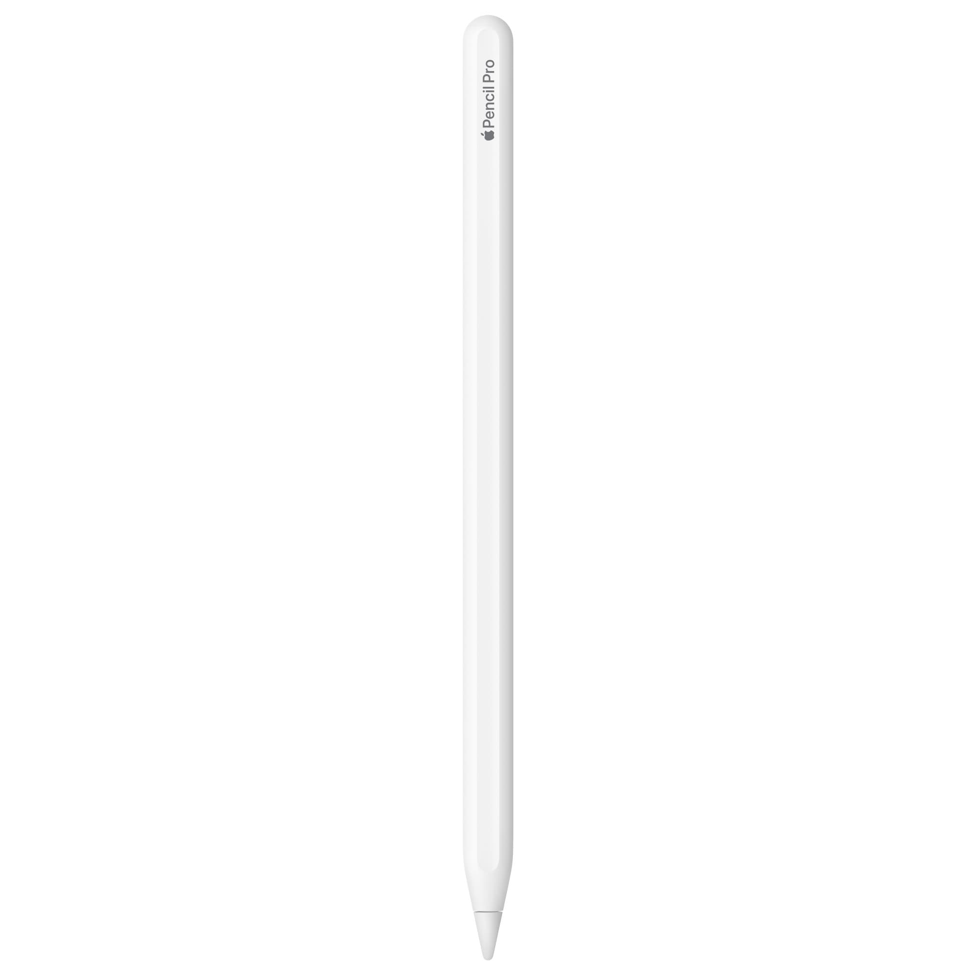 애플 공식 브랜드스토어 Apple Pencil 애플펜슬 프로 - 최저가 191,100원