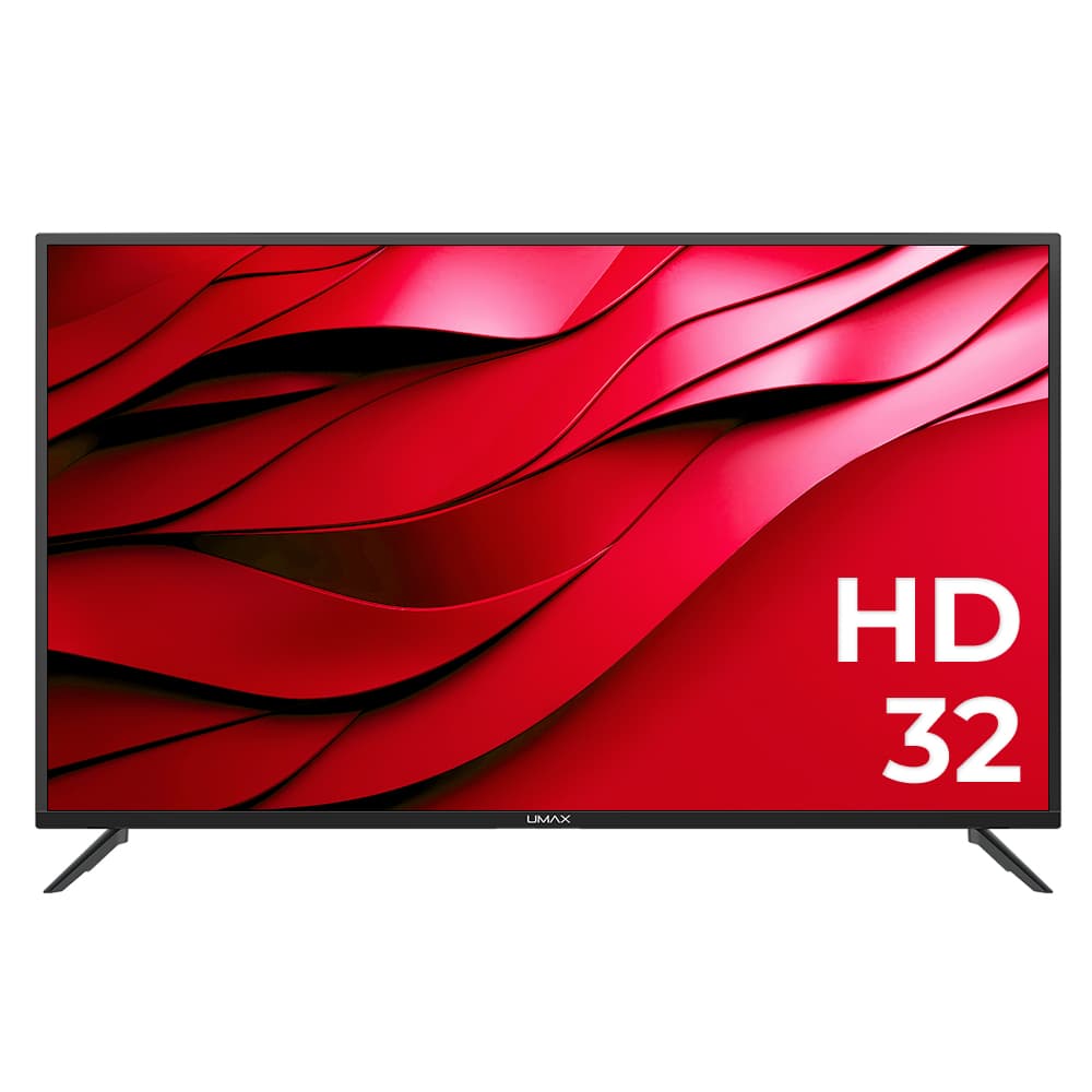 유맥스 유맥스 MX32H 81cm(32인치) LG IPS패널 모니터