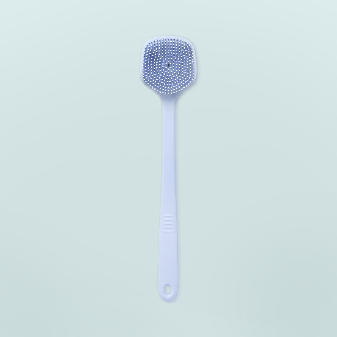 필리밀리 필리밀리 실리콘 바디 브러시 1개 - 최저가 8,900원
