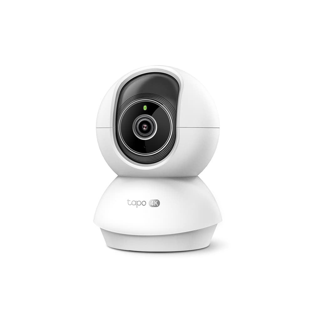 티피링크 공식몰 티피링크 Tapo C250 800만화소 가정용 카메라 AI카메라 홈캠 펫캠 베이비캠 스마트폰 CCTV - 최저가 72,900원