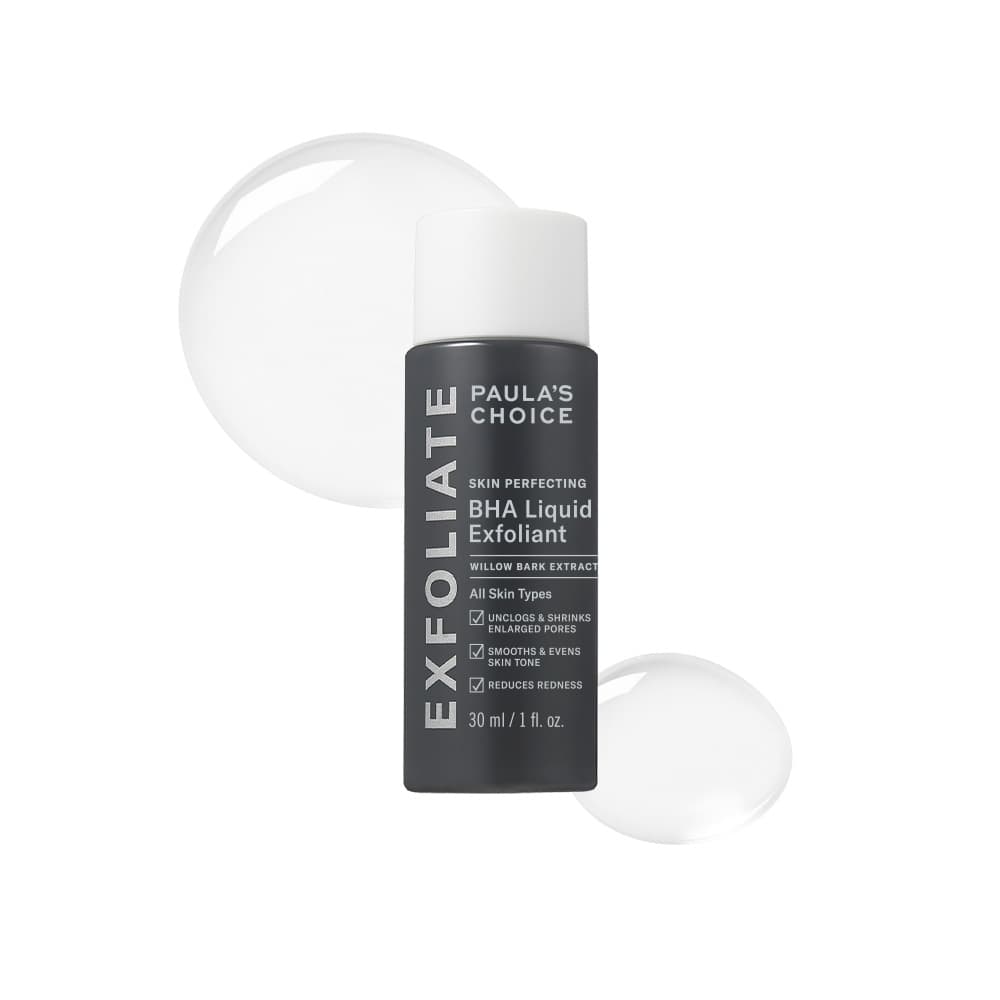 폴라초이스 폴라초이스 바하 리퀴드 30ml